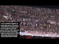 a ver si nos entendemos los jugadores y la popular