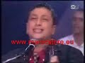 Daoudi chaabi du maroc