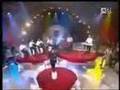 Daoudi chaabi du maroc
