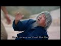Jackie Chan - Snake In The Eagles Shadow End Fight
