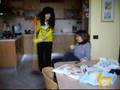 Guarda video