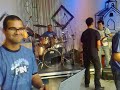 Clip Com DUNGA Clip Com DUNGA
