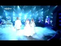 Holland's Got Talent 2011 - Opera Familia - Ave Maria Holland's Got Talent 2011 - Opera Familia - Ave Maria