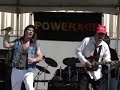 Powerage - Problem Child Powerage - Problem Child