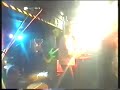 dust junkys what time is it at the roadhouse manchester filmed by winston carrington and produced by trevor beatty