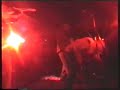 dust junkys what time is it at the roadhouse manchester filmed by winston carrington and produced by trevor beatty