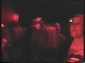 dust junkys what time is it at the roadhouse manchester filmed by winston carrington and produced by trevor beatty