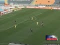 Academica-Boavista 0-1 Rafal Grzelak Academica-Boavista 0-1 Rafal Grzelak