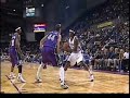 Carmelo_Anthony-Kblaze Carmelo_Anthony-Kblaze