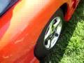 2000 firebird for sale $9,000 cash