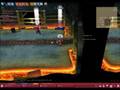 Mabinogi - Baol Final Clips Part 2
