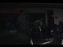 Residencia Permanente ROCK