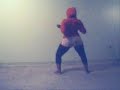 PASSA PASSA PART 2 PASSA PASSA PART 2