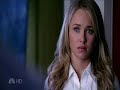 Peter and Claire-Just So You Know-By Jesse Mccartney Peter and Claire-Just So You Know-By Jesse Mccartney