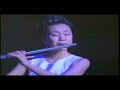 ?????????? ?????????????  Misao Hatozaki?ave maria