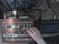 ER-1 + Evolver