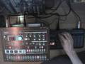 ER-1 + Evolver