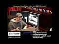 How to Set a Screen Saver as a Desktop Wallpaper Background