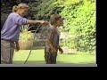 Pub Qu�bec - Tide