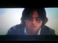 A Video i made of jared as vitaly in the 4 star movei Lord Of war I cay Every time sorry about the beeb in the middle of it lol