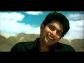 hum tumhein chahte hain aise