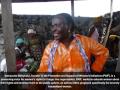 PROFILES OF HOPE: RHFC Congolese Partners