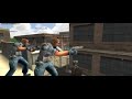 KOREA - FPS-SUDDEN ATTACK- MADE BY  MIDDLE SCHOOL STUDENT