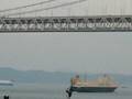 瀬戸大橋