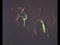Zig_Zag_Parade_Live_Folketshus_1989.avi Zig_Zag_Parade_Live_Folketshus_1989.avi