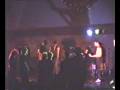 videos de Zig_Zag_Parade_Live_Folketshus_1989.avi