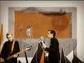 videos de Hayseed Dixie - This Fire (franz ferdinand)