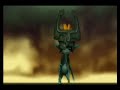 legend of zelda: twilight princess   final boss fight