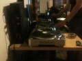 D'n'B min mix