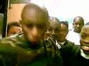 stash Vs. Young Reek Battle stash Vs. Young Reek Battle