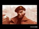 MGS:PO E3 06 Trailer MGS:PO E3 06 Trailer