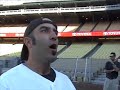 Batting Stances: bard, youkilis and giles for the padres