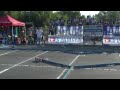 2009/11/7 TAMIYA GP in KANSAI 　MINI SPOTRS A FINAL