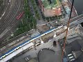 HighFlyer Hamburg