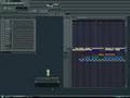 FL Studio - Mellow Zouk - in the works