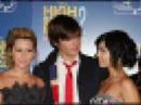 ~Zanessa is HYPNOTIC~