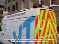 Serviced Office video