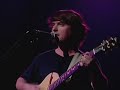 Festival favorite Keller Williams took the stage with comedian/actor Chevy Chase, who unbenownst to most played drums with Donald Fagen and Walter Becker in one of their bands that preceded Steely Dan.. On this occasion Chase opted to play piano alongside Williams on a rearranged version of 