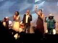 Assistir ao v�deo