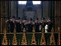 God Save The Queen - The Royal Wedding  - 29th April, 2011