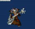 World of warraft