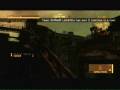 videos de MGO: Survival Glitcher - Hollow_Tips
