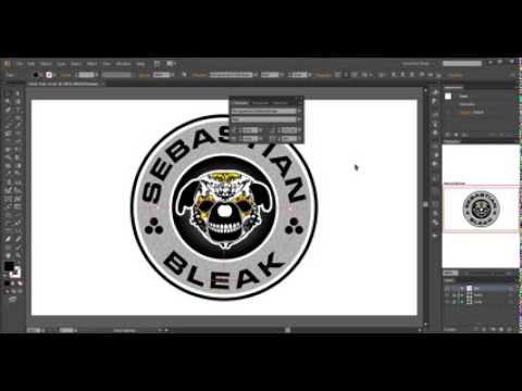 how to patch adobe illustrator cs6