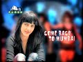 B4U Flash - Shruti Hasan bonding with Siddharth