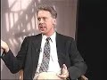 michael-dowd-air-date-081908.html