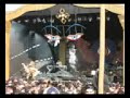Growling Machines Feat Celldweller